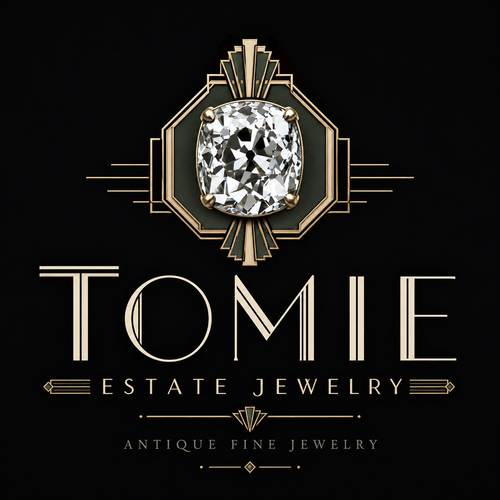 Tomie Jewelry